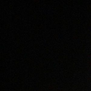 Meet your Posher, Hassan